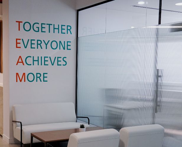 Property Erp in Dubai